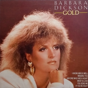 Gold Image