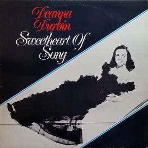 Sweetheart Of Song Image