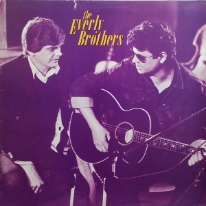 The Everly Brothers Image