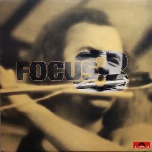Focus 3 Image