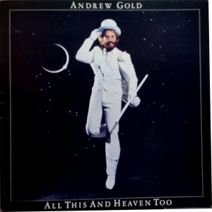 All This And Heaven Too Image