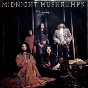 Midnight Mushrumps Image