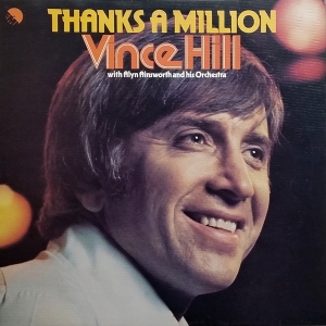 Thanks A Million Image