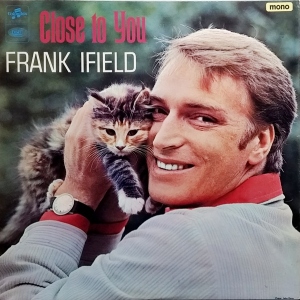 Close To You Image