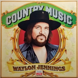Country Music Image