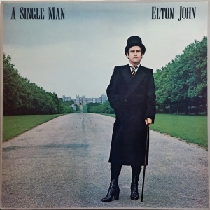 A Single Man Image