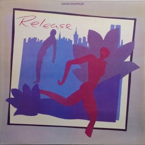 Release Image