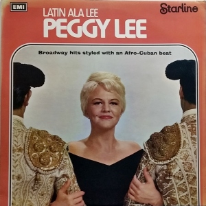 Latin Ala Lee Image