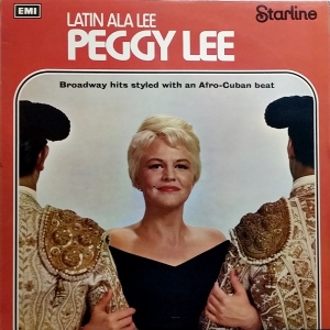 Latin Ala Lee Image