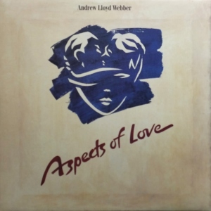 Aspects Of Love Image