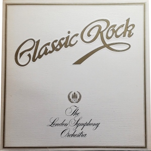 Classic Rock Image