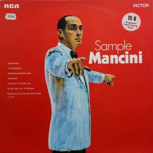 Sample Mancini Image