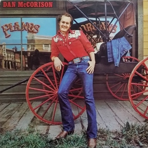 Dan Mccorison Image