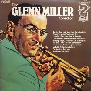 The Glenn Miller Collection Image