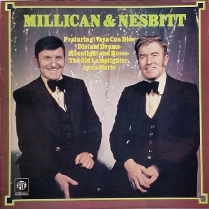 Millican & Nesbitt Image
