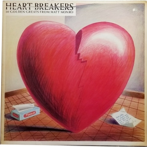 Heart Breakers Image