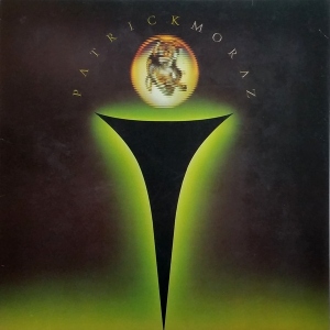 Patrick Moraz Image