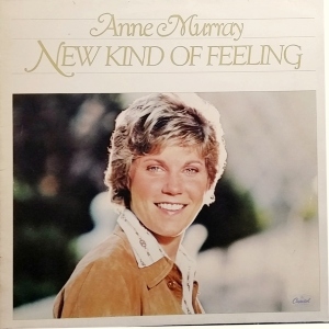 New Kind Of Feeling Image