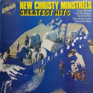 Greatest Hits Image