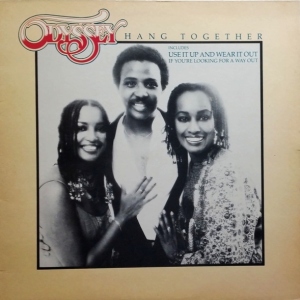 Hang Together Image