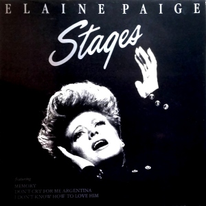 Stages Image