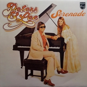 Serenade Image