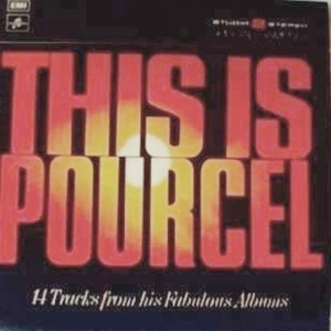 This Is Pourcel Image