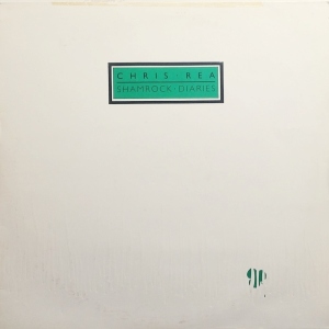 Shamrock Diaries Image