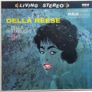 Della By Starlight Image