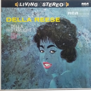Della By Starlight Image