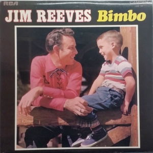 Bimbo Image
