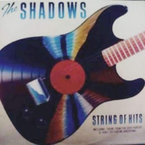 String Of Hits Image
