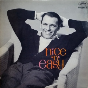 Nice 'N' Easy Image