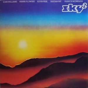 Sky 2 Image