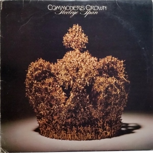 Commoners Crown Image