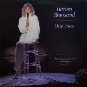 One Voice Image