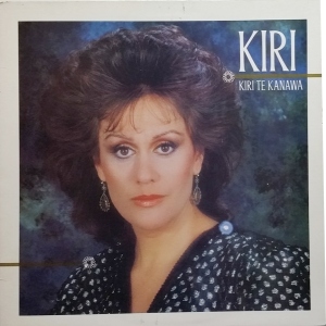 Kiri Image