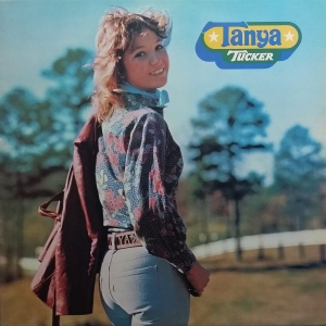 Tanya Tucker Image