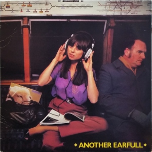 Another Earfull Image