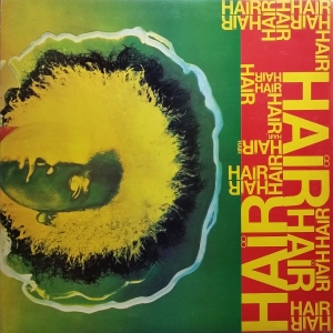 Hair Image