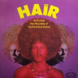 Hair Image