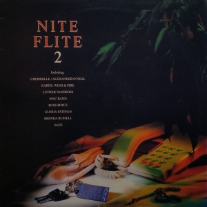 Nite Flite 2 Image