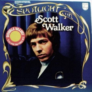 walker lp vinylnet