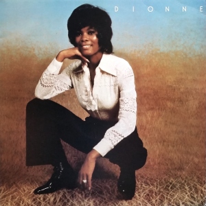 Dionne Image