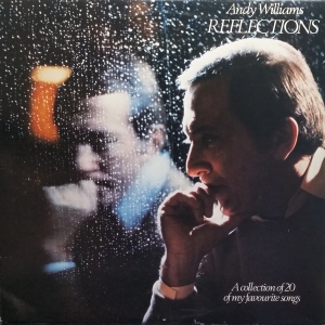 Reflections Image
