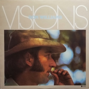 Visions Image