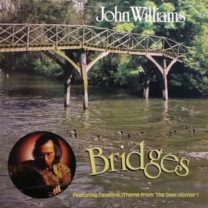 Bridges Image