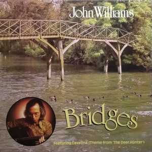 Bridges Image