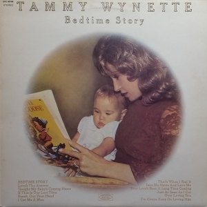 Bedtime Story Image