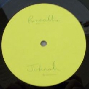 Jonah Image